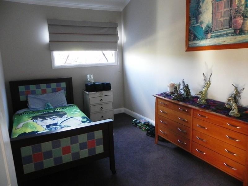 89 Weatherboard Ridge Road, Kurrajong NSW 2758