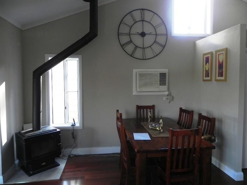 89 Weatherboard Ridge Road, Kurrajong NSW 2758