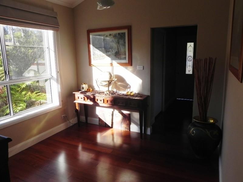 89 Weatherboard Ridge Road, Kurrajong NSW 2758