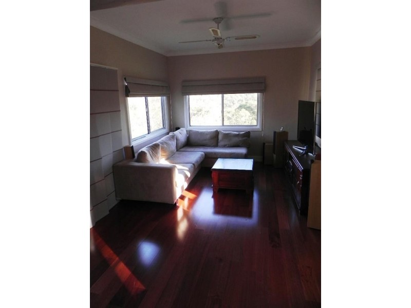 89 Weatherboard Ridge Road, Kurrajong NSW 2758