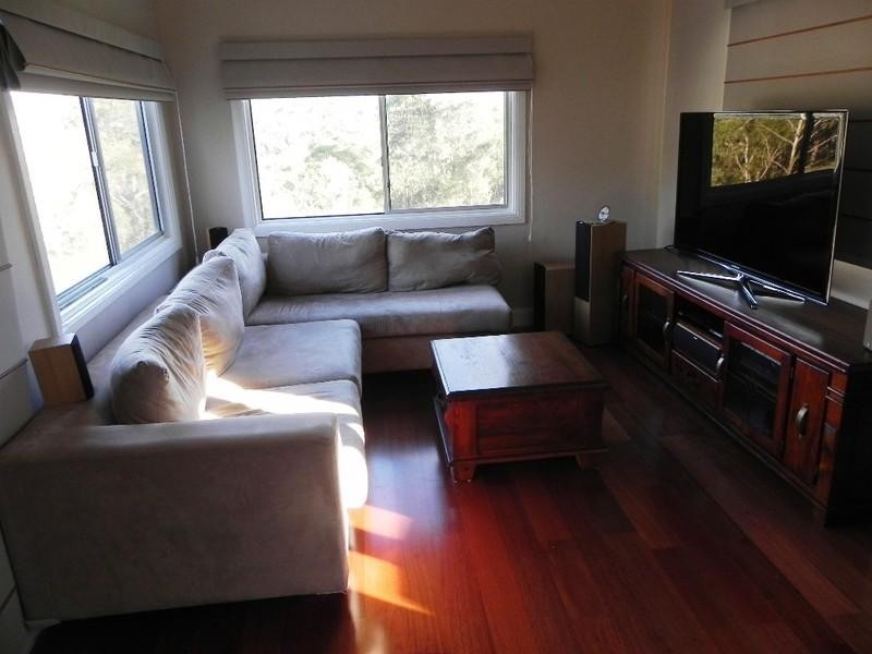 89 Weatherboard Ridge Road, Kurrajong NSW 2758