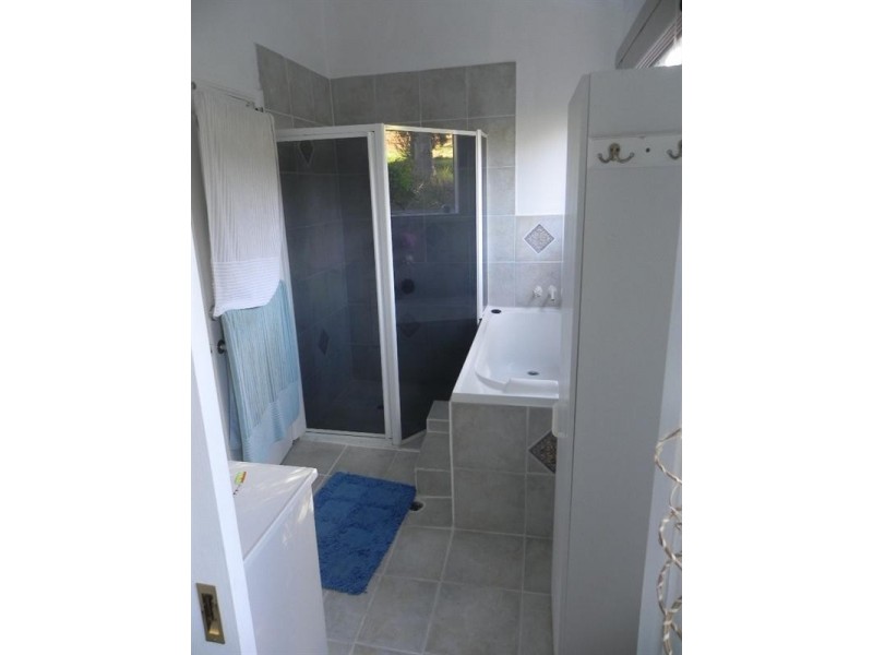 89 Weatherboard Ridge Road, Kurrajong NSW 2758