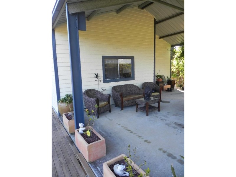 89 Weatherboard Ridge Road, Kurrajong NSW 2758