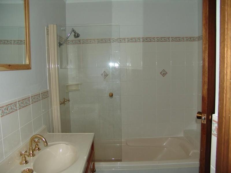 3 Bennett Lane, Kurrajong Heights NSW 2758