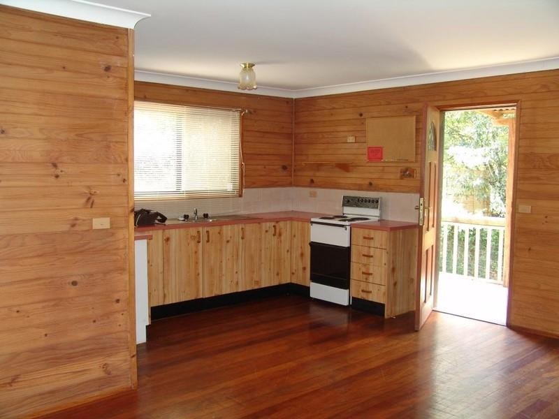 3 Bennett Lane, Kurrajong Heights NSW 2758