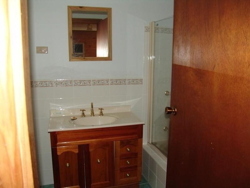 3 Bennett Lane, Kurrajong Heights NSW 2758