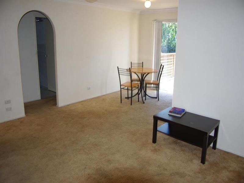 North Richmond NSW 2754