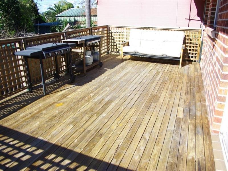 North Richmond NSW 2754