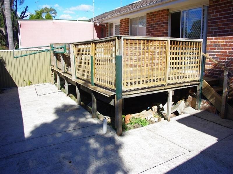 North Richmond NSW 2754