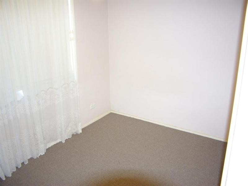 North Richmond NSW 2754