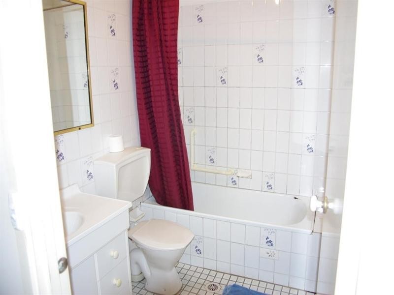 North Richmond NSW 2754