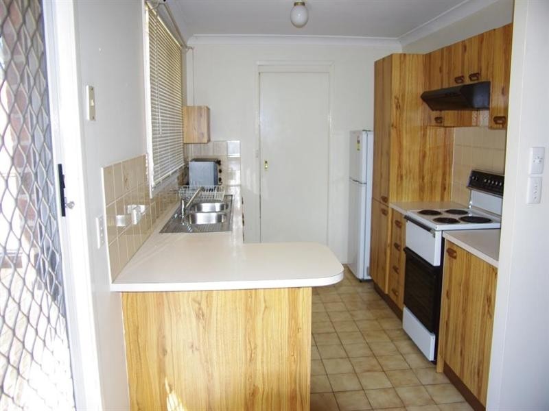 North Richmond NSW 2754