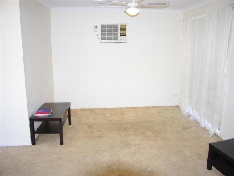 North Richmond NSW 2754