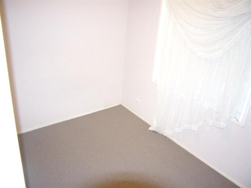 North Richmond NSW 2754