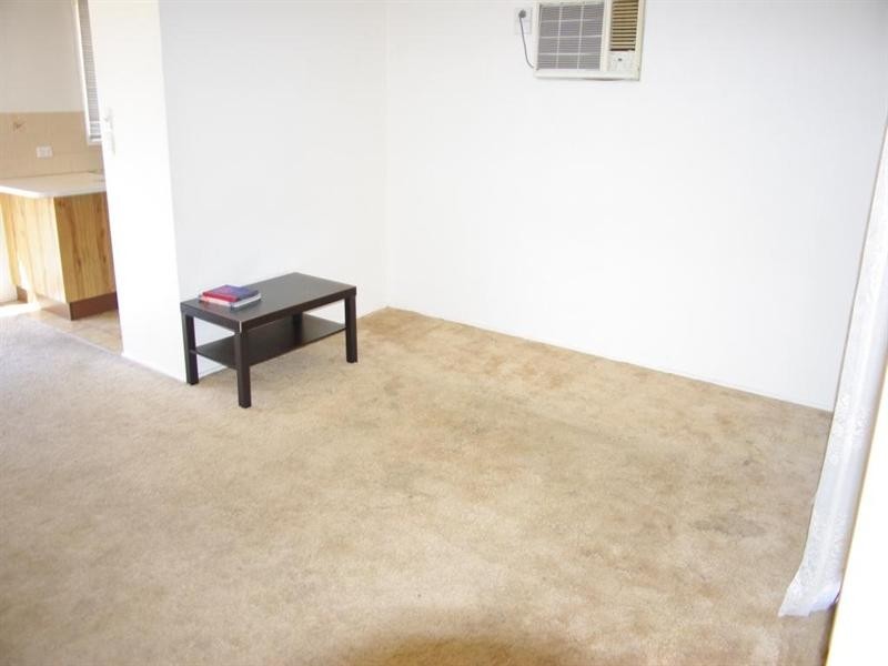 North Richmond NSW 2754