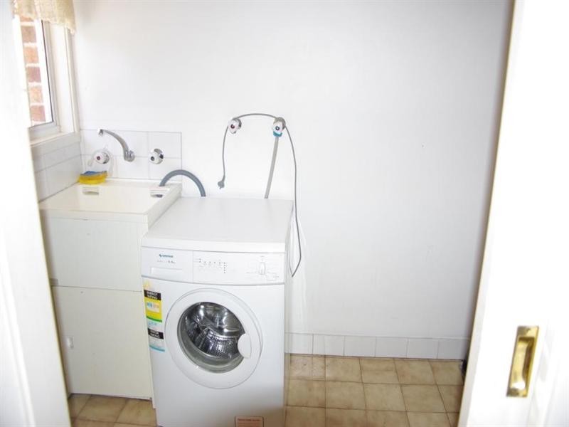 North Richmond NSW 2754