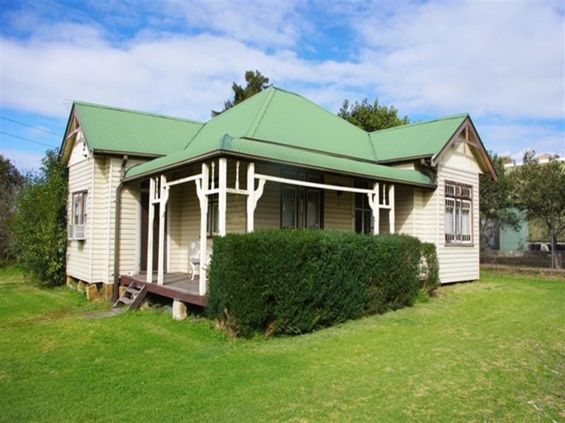 24 King Road, Wilberforce NSW 2756