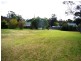 24 King Road, Wilberforce NSW 2756