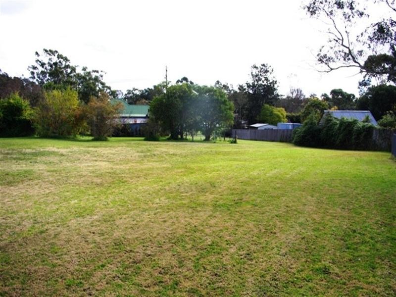 24 King Road, Wilberforce NSW 2756