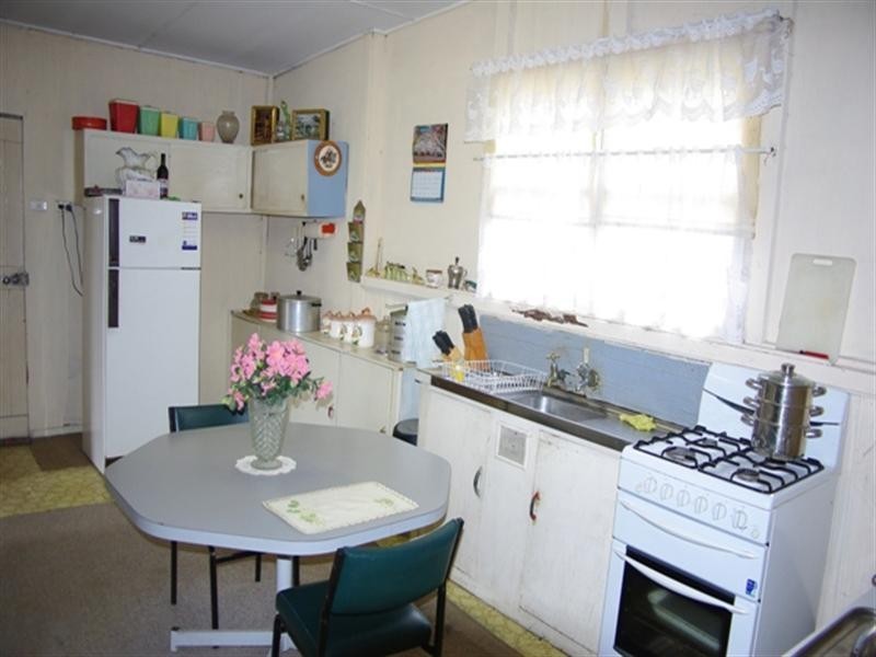 24 King Road, Wilberforce NSW 2756