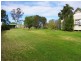 24 King Road, Wilberforce NSW 2756
