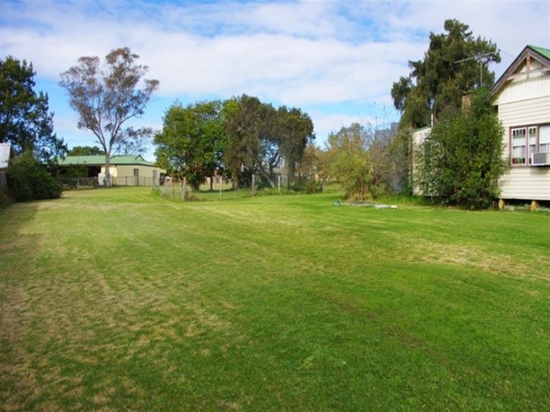 24 King Road, Wilberforce NSW 2756