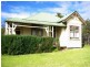 24 King Road, Wilberforce NSW 2756