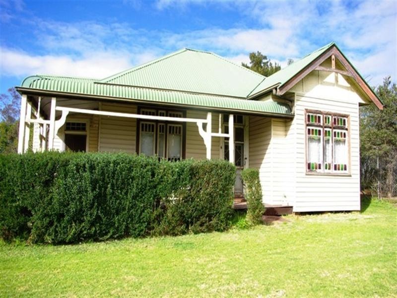 24 King Road, Wilberforce NSW 2756