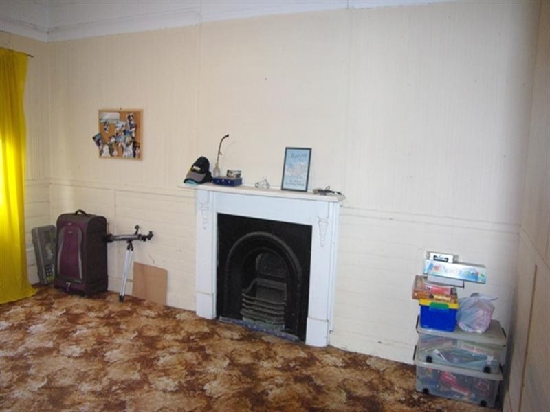 24 King Road, Wilberforce NSW 2756