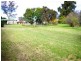 24 King Road, Wilberforce NSW 2756