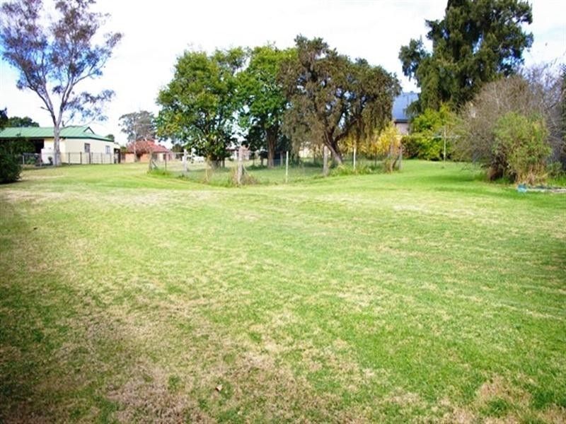 24 King Road, Wilberforce NSW 2756