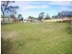 24 King Road, Wilberforce NSW 2756