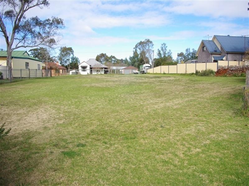 24 King Road, Wilberforce NSW 2756