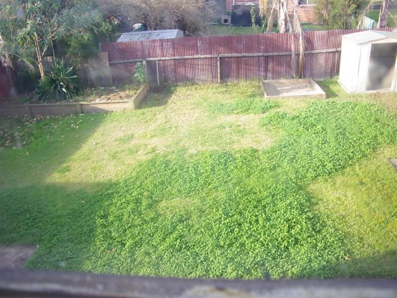 51 James Meehan Street, Windsor NSW 2756