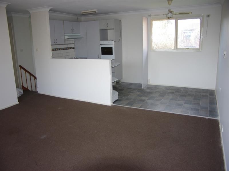 51 James Meehan Street, Windsor NSW 2756