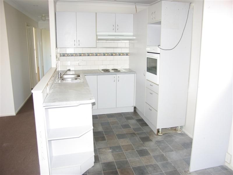 51 James Meehan Street, Windsor NSW 2756