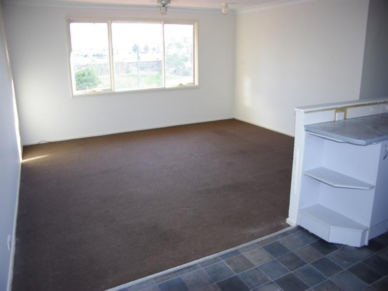 51 James Meehan Street, Windsor NSW 2756