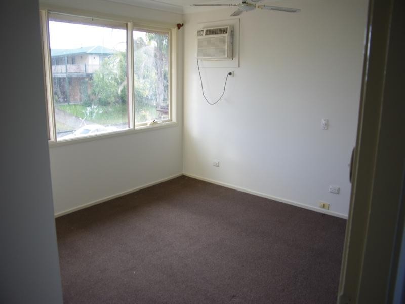 51 James Meehan Street, Windsor NSW 2756