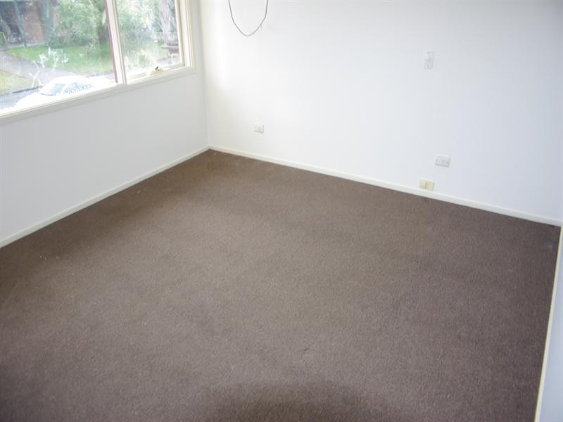 51 James Meehan Street, Windsor NSW 2756