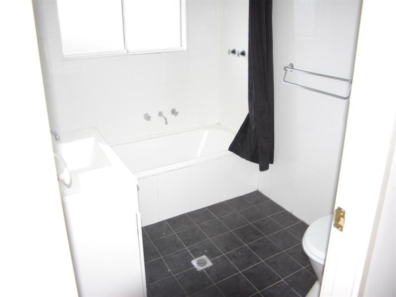 51 James Meehan Street, Windsor NSW 2756