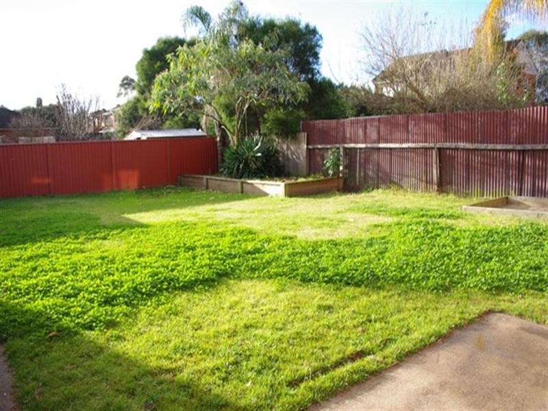 51 James Meehan Street, Windsor NSW 2756