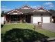 52 Dulhunty Court, Cranebrook NSW 2749