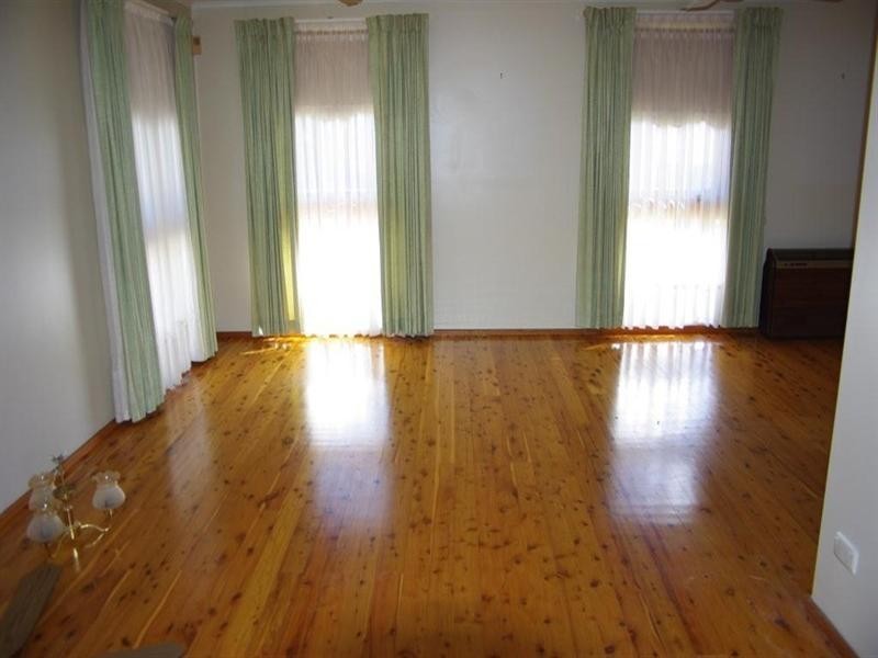 2 Golden Grove, Bligh Park NSW 2756