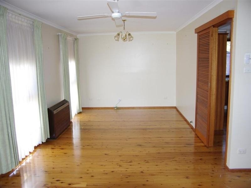 2 Golden Grove, Bligh Park NSW 2756