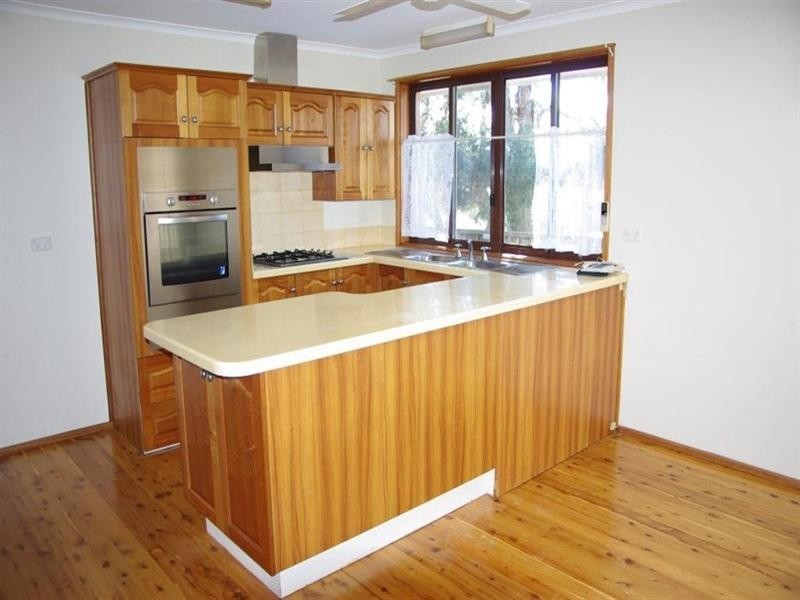 2 Golden Grove, Bligh Park NSW 2756