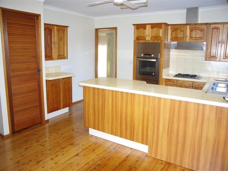 2 Golden Grove, Bligh Park NSW 2756