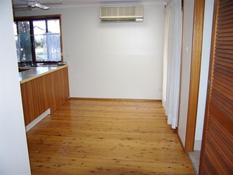 2 Golden Grove, Bligh Park NSW 2756