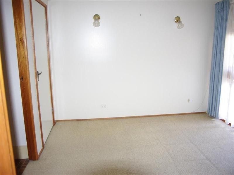 2 Golden Grove, Bligh Park NSW 2756