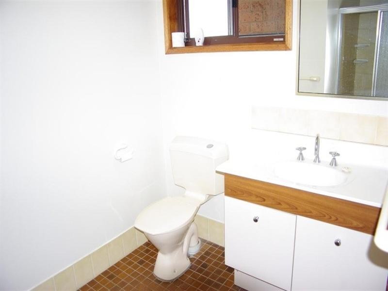 2 Golden Grove, Bligh Park NSW 2756