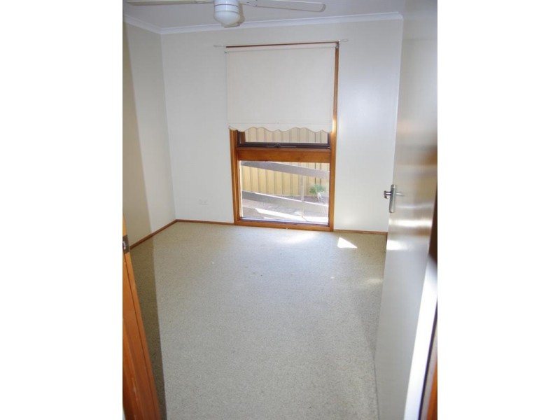 2 Golden Grove, Bligh Park NSW 2756